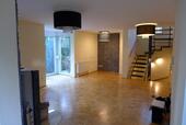 Foto - 4.5 Zimmer Einfamilienhaus zum Kaufen in Würzburg