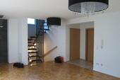 Foto - 4.5 Zimmer Einfamilienhaus in Würzburg