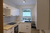 Foto - Einfamilienhaus in Würzburg zum Kaufen