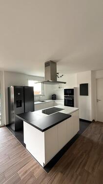 Foto - Exklusive 2-Zimmer-Wohnung (BJ 2019) 