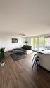 Foto - 2 Zimmer Etagenwohnung in Filderstadt