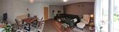 Foto - 4 Zimmer Doppelhaushälfte in Grevesmühlen