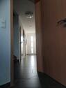 Foto - Doppelhaushälfte in Grevesmühlen zum Kaufen