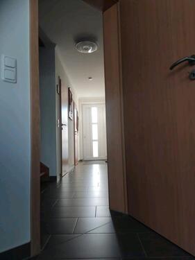 Foto - Doppelhaushälfte in Grevesmühlen zum Kaufen