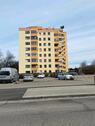 Foto - 3-Zimmer-Eigentumswohnung mit Aufzug, Fußbodenheizung Burghausen