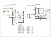 Foto - 3 Zimmer Etagenwohnung zum Kaufen in Burghausen