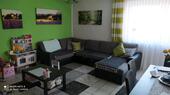 Foto - Etagenwohnung in Burghausen zum Kaufen