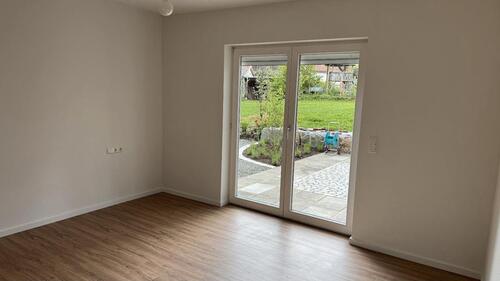 Foto - 2.5 Zimmer Etagenwohnung zur Miete in Kupferzell