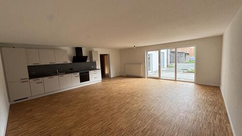 Foto - 2.5 Zimmer Etagenwohnung in Kupferzell