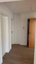 Foto - Etagenwohnung in Kupferzell zur Miete