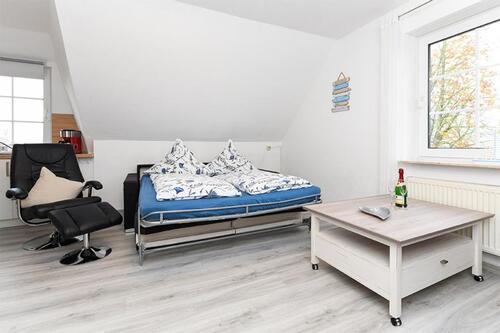 Foto - andere in Westerholt