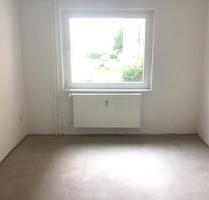 Hier findet jeder seinen Platz: 3-Zimmer-Wohnung - Bielefeld Heepen
