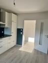 Foto - Etagenwohnung in Freudenberg