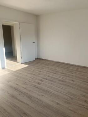 Foto - Etagenwohnung in Freudenberg zur Miete