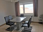Foto - Wohnung für Referendare in Vohenstrauß