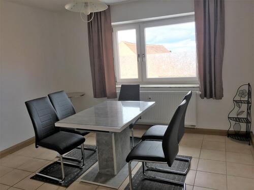 Foto - Wohnung für Referendare in Vohenstrauß