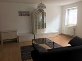 Foto - Etagenwohnung in Vohenstrauß zur Miete