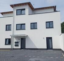 106m² Wohnung in Dietkirchen - 1.272,00 EUR Kaltmiete, in Limburg an der Lahn (PLZ: 65553) Dietkirchen