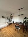 Foto - Etagenwohnung zur Miete in Berlin