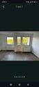 Foto - Nachmieter ab sofort für helle 2,5-Zimmer- Wohnung