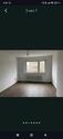 Foto - Etagenwohnung in Bremen