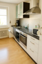 Foto - Etagenwohnung zur Miete in Kaufbeuren