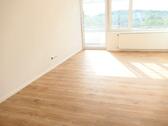 Foto - Etagenwohnung zur Miete in Bad Eilsen
