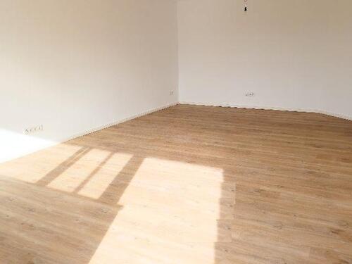 Foto - Etagenwohnung in Bad Eilsen
