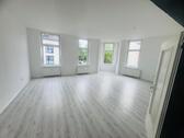 Foto - 3,5 Zimmer Wohnung in Wanne-Mitte