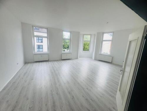 Foto - 3,5 Zimmer Wohnung in Wanne-Mitte