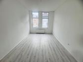 Foto - Etagenwohnung zur Miete in Herne