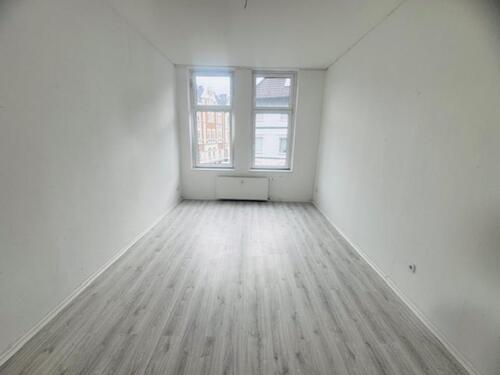 Foto - Etagenwohnung zur Miete in Herne