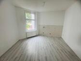 Foto - Etagenwohnung in Herne