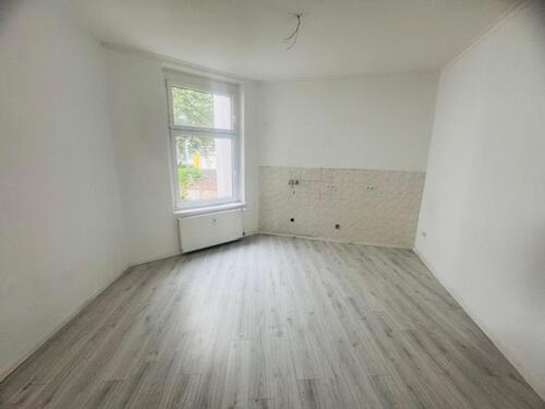 Foto - Etagenwohnung in Herne