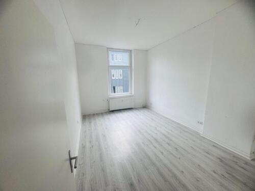 Foto - Etagenwohnung in Herne zur Miete