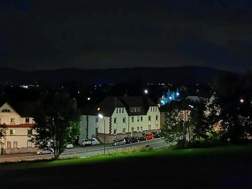 Foto - 