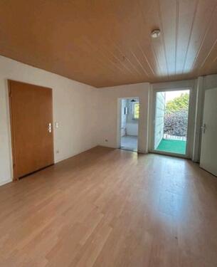 Foto - Etagenwohnung zur Miete in Hemer