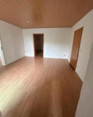 Foto - Etagenwohnung in Hemer