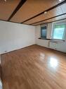Foto - Etagenwohnung in Hemer zur Miete