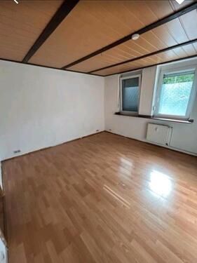 Foto - Etagenwohnung in Hemer zur Miete