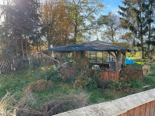 Foto - Einfamilienhaus zum Kaufen in Neustadt an der Orla