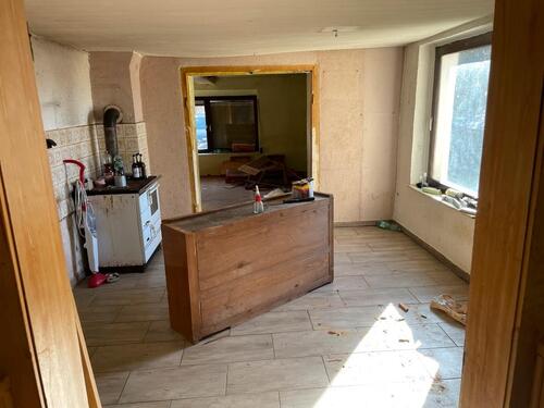 Foto - Einfamilienhaus in Neustadt an der Orla zum Kaufen