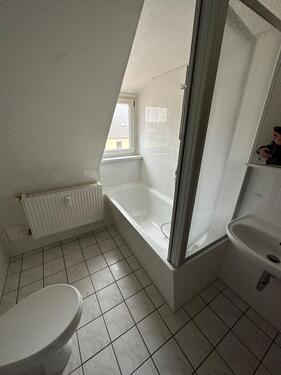 Foto - Einfamilienhaus in Mücheln (Geiseltal)