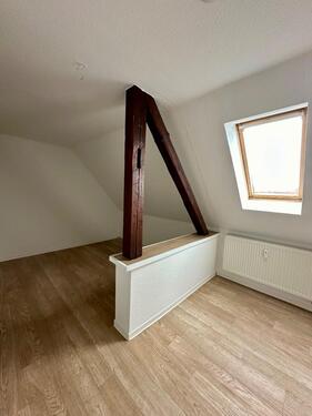 Foto - Einfamilienhaus in Mücheln (Geiseltal) zum Kaufen