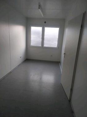 Foto - andere in Gelsenkirchen zur Miete