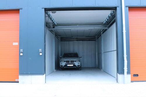 Foto - andere in Schwerin zur Miete