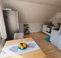 Biete ruhiges Zimmer in 2er WG - 650,00 EUR Kaltmiete, in Ehrenkirchen (PLZ: 79238)