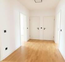 WG-Gründung - Zimmer Frei - Sanierte 3-Zimmer-Wohnung - Parkplatz - Düsseldorf Stadtbezirk 10