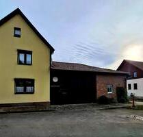 Einfamilienhaus - 115.000,00 EUR Kaufpreis, in Ebeleben (PLZ: 99713)