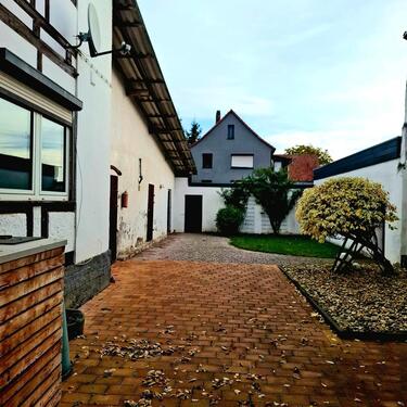 Foto - Einfamilienhaus zum Kaufen in Ebeleben